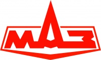 ОАО МАЗ