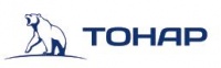 Тонар