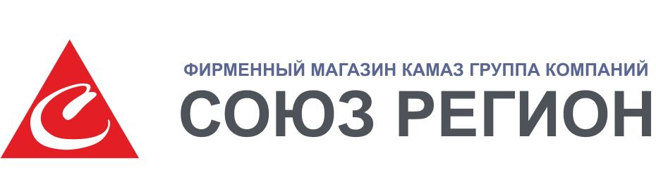 Союз Регион